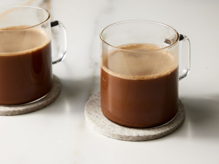 Kahvesini vitamin deposuna çevirmek isteyenlere: İşte kahvenizi zenginleştirecek 5 yöntem...