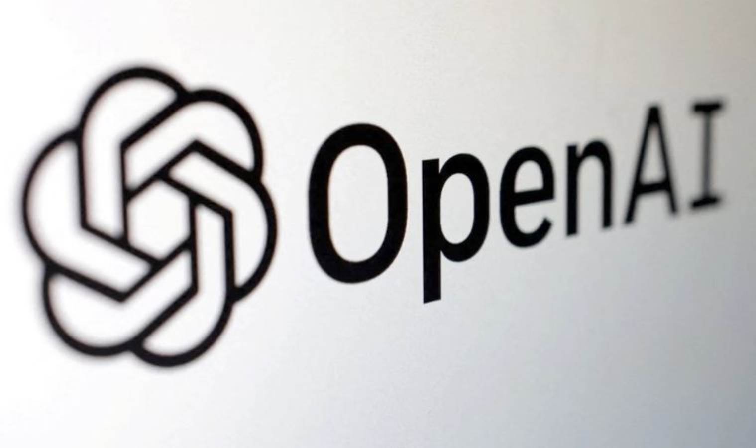 OpenAI'ın yeni yapay zeka modeli Sora ile neler yapılır?