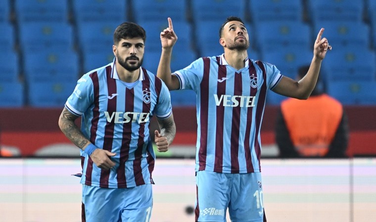 Spor yazarları Trabzonspor - Hatayspor maçını yorumladı: 'Bakmayın 2-0 bittiğine...'