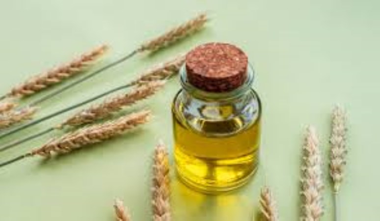 Saçlarınızın ihtiyacı olan nem onda saklı! Buğday proteini nedir? Saça faydaları nelerdir?