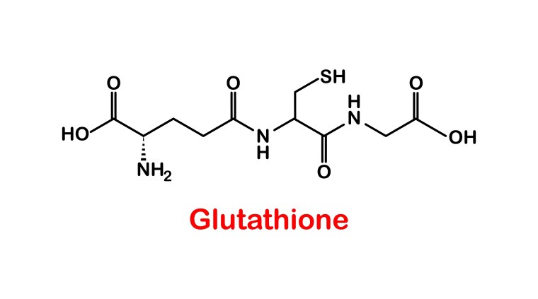 Antioksidan denince akla ilk o gelir! İşte glutatyonun özellikleri ve faydaları...