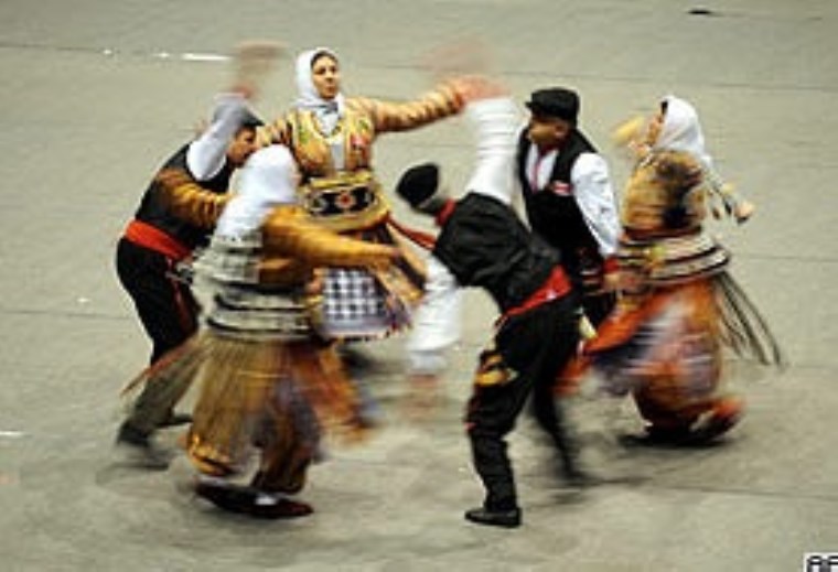 “Kırk” sayısının yerele de yansıyan tarihsel kutsallığı!