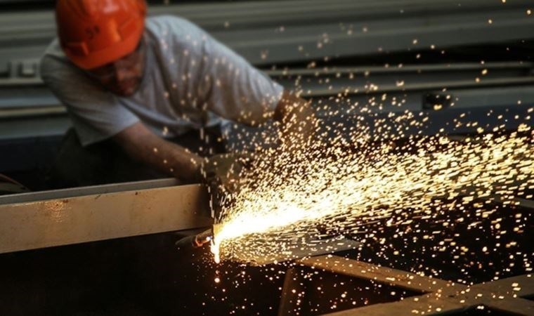 İşçiler direniyor: Düşük ücret, kötü çalışma koşulları ve sendikasızlığa isyan…