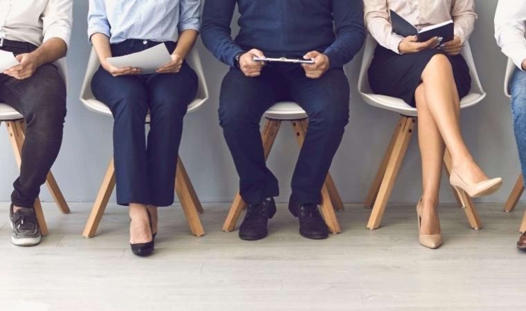 Kamuda ‘güvencesizlik’ dayatması