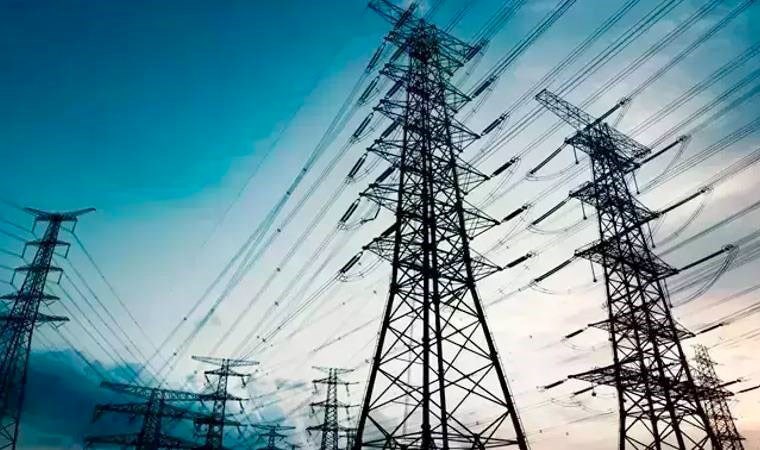 11 Şubat İSTANBUL BEYLİKDÜZÜ elektrik kesintisi: BEYLİKDÜZÜ ilçesinde elektrikler ne zaman ve saat kaçta gelecek?