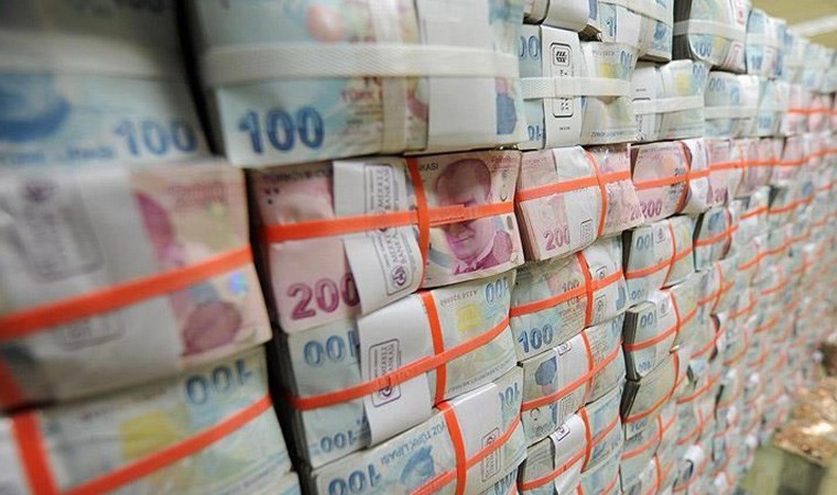 Memur enflasyonun zamları eritmesi üzerine ek artış ve refah payı bekliyor: Yeniden değerleme talebi