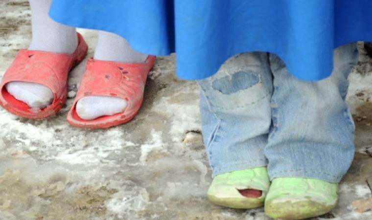 İzmir’in yüzde 20’si yoksul