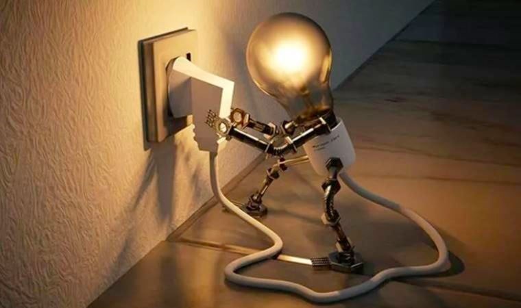 25 Şubat DÜZCE elektrik kesintisi: DÜZCE ilçelerinde elektrikler ne zaman ve saat kaçta gelecek?
