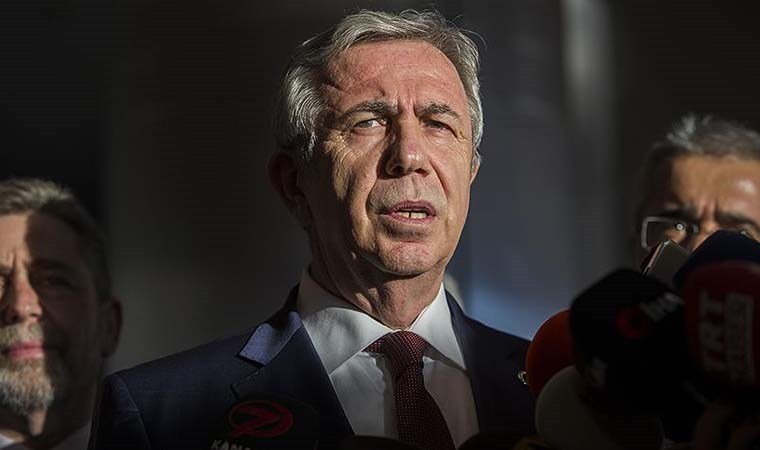 Anket ve veriler beklentiyi karşılamadı, ‘tuzak’ devreye alındı: ‘Cumhur’un Mansur Yavaş çaresizliği