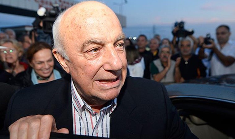 28 Şubat kararlarının bugün 27. yıldönümü: ‘Gerçek mağdur kim?’