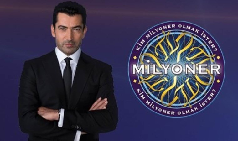 Kim Milyoner Olmak İster’de yarışmacı jokere güvenmedi: İşte Milyoner’de dikkat çeken o soru…