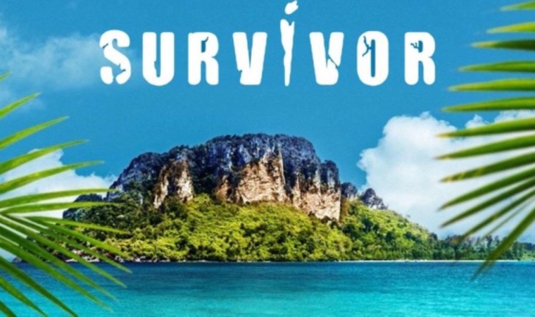 Survivor All Star’da ödül oyununda açık ara fark yaşandı! İşte Survivor All  Star son olaylar…