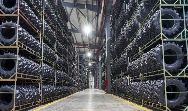 ‘Kendine yeten tarım’ öne çıktı