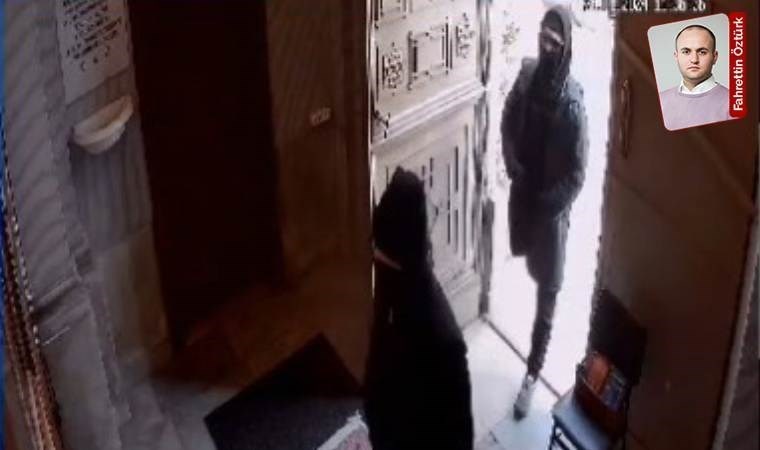 Son Dakika… Kilise saldırısında yeni gelişme: 25 kişi tutuklandı!