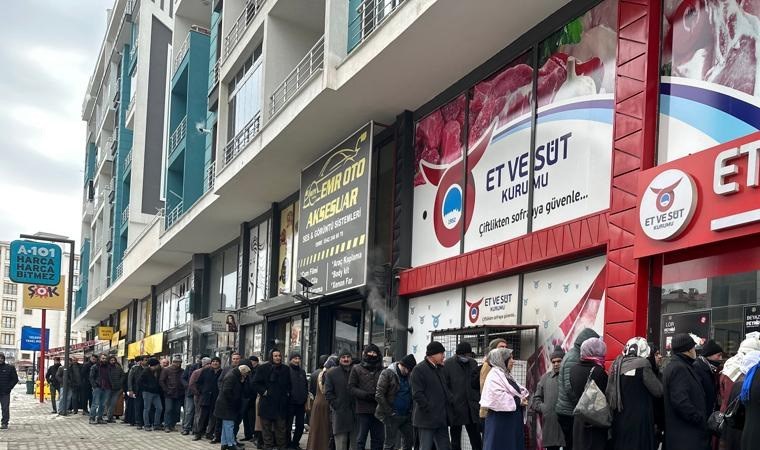 ‘Bu söylem algı operasyonudur’