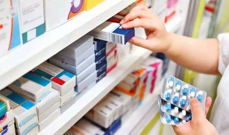 Halk sağlığı risk altında: Hasta tedaviye ve ilaca erişemiyor!