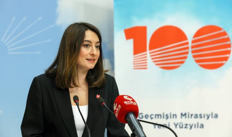 CHP’li Bankoğlu MESEM’i sordu: Ne sıklıkla denetleniyor?