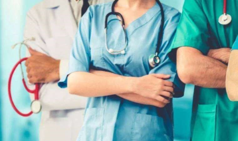 Sağlık hizmetlerinde memnuniyet her geçen yıl düşüyor