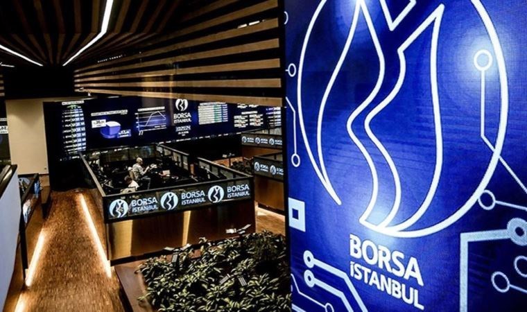 Katar zirve yaptı: Borsa İstanbul’da en yüksek portföy değerine sahip ülke oldu!