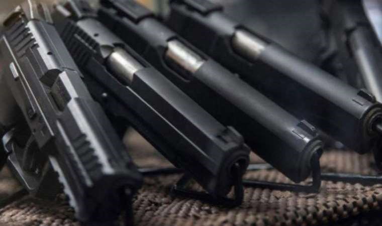 Uzmanlar son dönemde artan şiddet olaylarına dikkat çekti: Güvende hissetmiyoruz