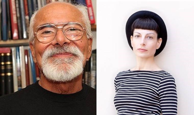 ‘Atatürk, Cumhuriyet karşıtlarıyla mücadele etti’