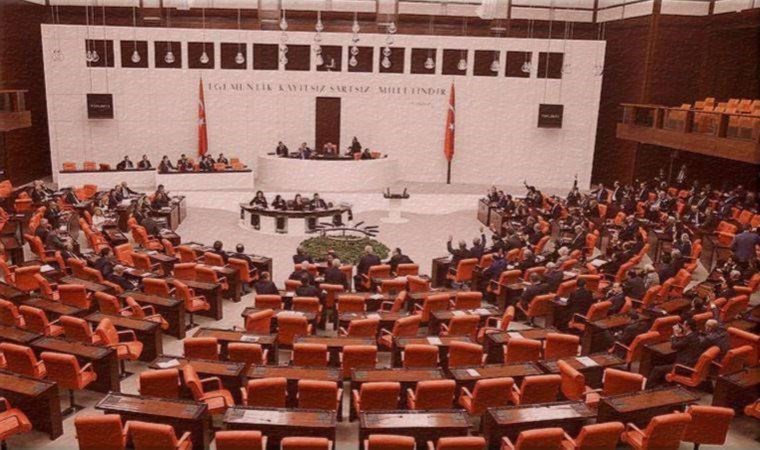 Diyanet’in dev bütçesine karşın Van Valiliği yapılacak cami için destek istedi: Vekillere ‘yardım’ mektubu