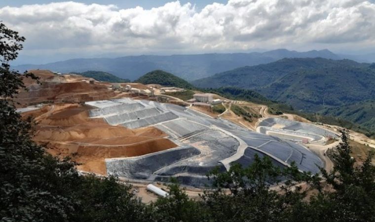 Fatsa kazandı: Çevre örgütleri ve yurttaşların madene karşı verdiği mücadele sonuç verdi