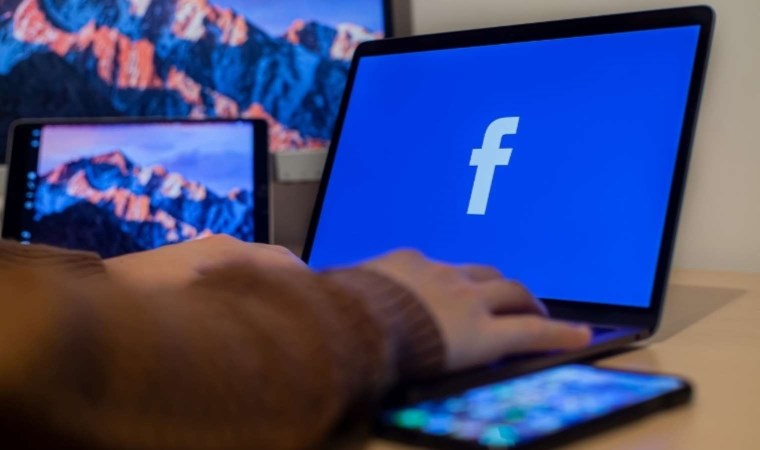 Facebook 20 yıl önce kuruldu! Peki neler değişti?