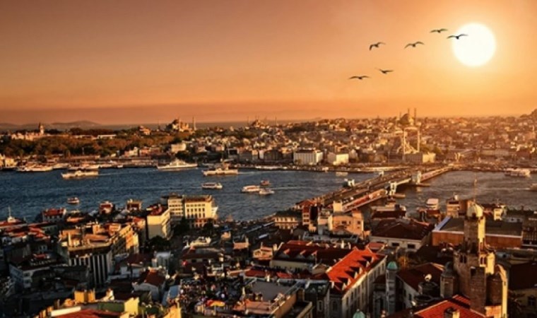 Meteoroloji açıkladı: 25 Şubat 2024 hava durumu raporu… Bugün hava nasıl olacak? İstanbul’a kar yağacak mı?