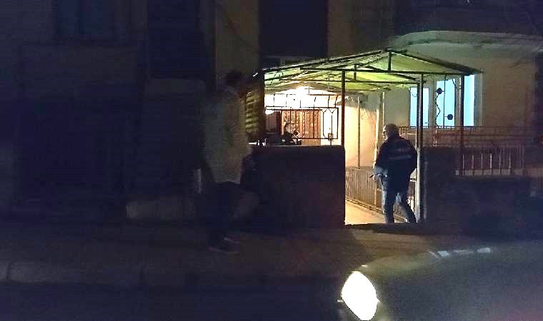 Çorum’da acı olay… Haber alınamayan yaşlı adam ölü bulundu!