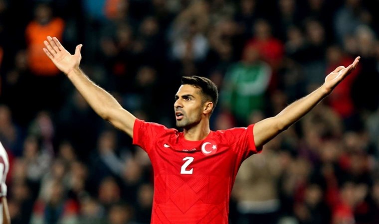 Adı Galatasaray ile anılıyordu: Fransız devi transferde sona yaklaştı!