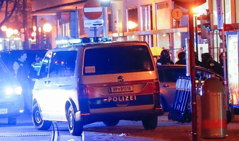 Bir günde 5 kadın cinayeti