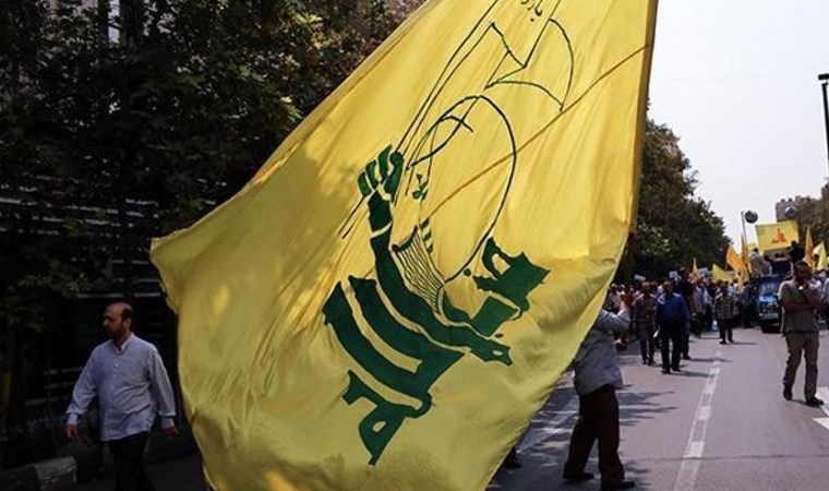 Hizbullah’tan İsrail’e yeni saldırılar