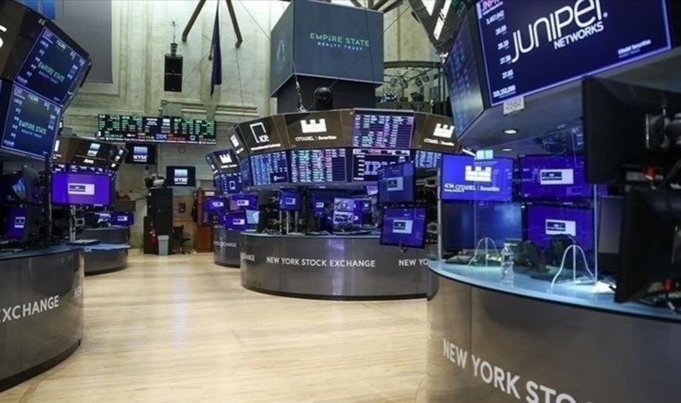 Piyasalar ABD verilerine odaklandı