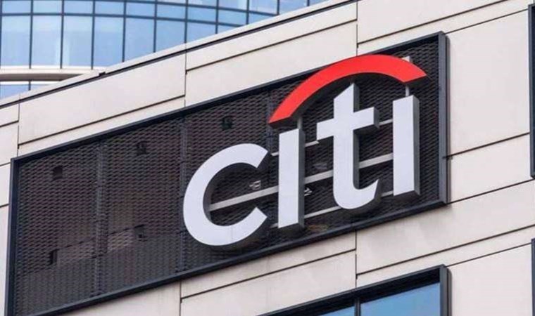 Citi’den sürpriz ‘faiz beklentisi’