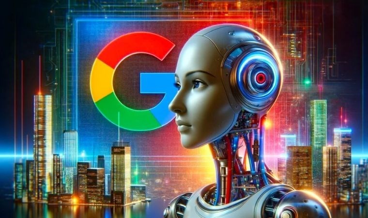 Google, Gemini’nin tartışma yaratan özelliğini askıya aldı