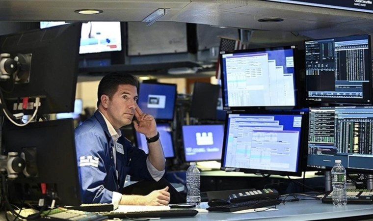 Piyasalar haftaya nasıl başladı?