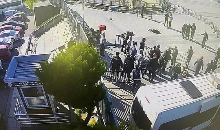 AB’den Türkiye açıklaması: ‘Terörle mücadelede yanınızdayız’