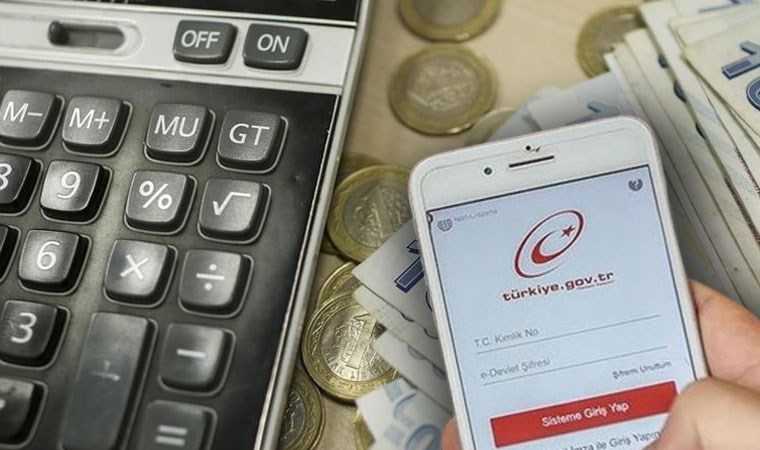 Çalışanlar dikkat! Emekli aylığınız ne kadar olacak? İşte yanıtı…