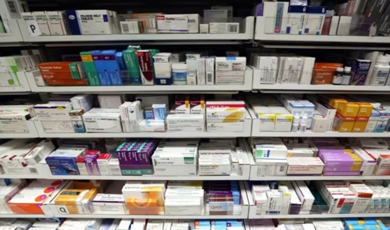İlaç fiyatlandırmasında yeni karar