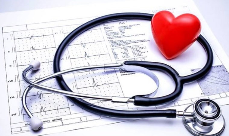 Uzmanlardan erken teşhis için check-up çağrısı