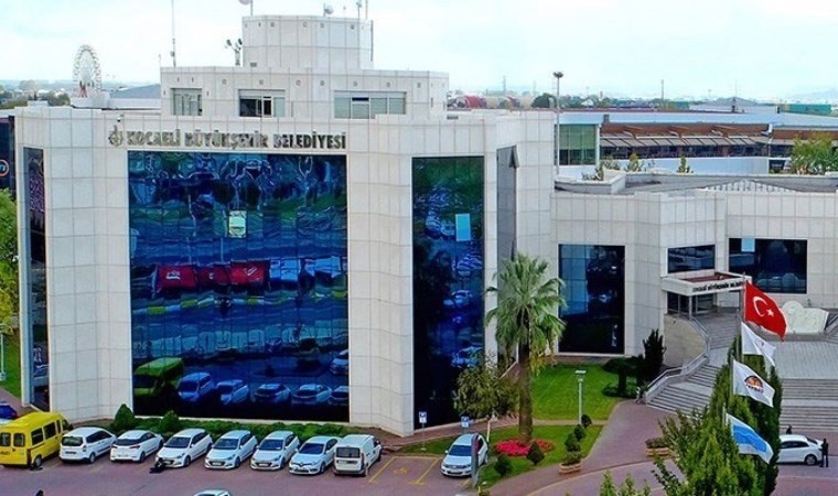 AKP’li belediyeler borç batağına saplandı: Hazine borcu 10 milyarı geçti