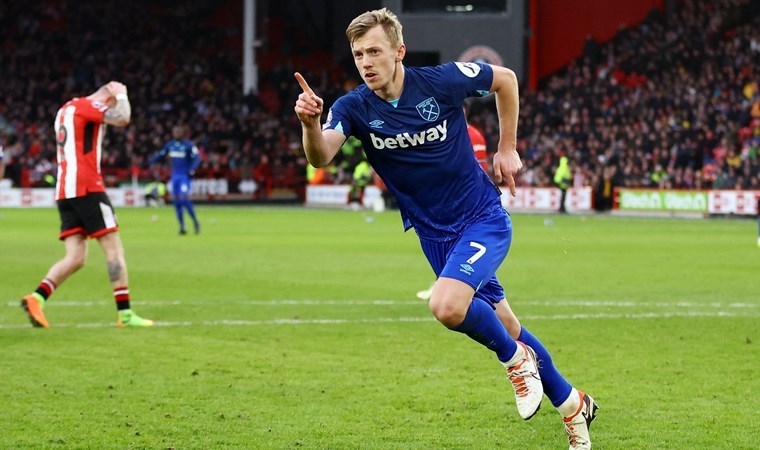 West Ham United – Bournemouth maçı ne zaman, saat kaçta, hangi kanalda?