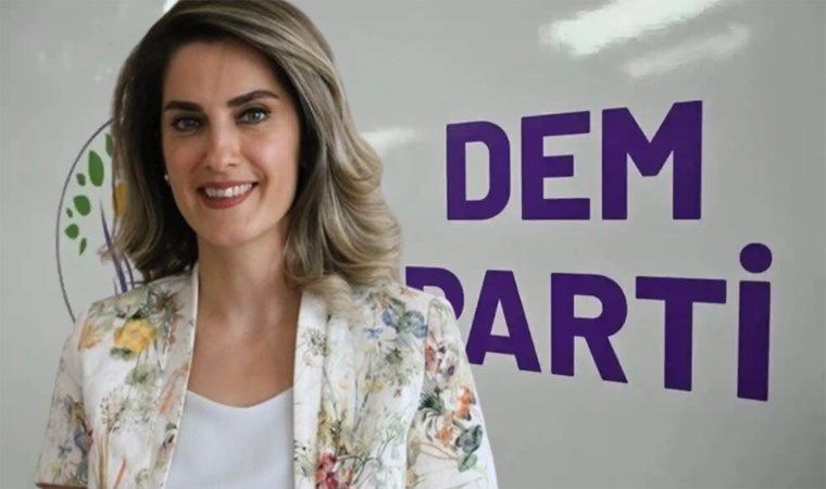 İşte DEM Parti’nin İstanbul aday havuzu! Kulislerde konuşulan 3 isim kim?