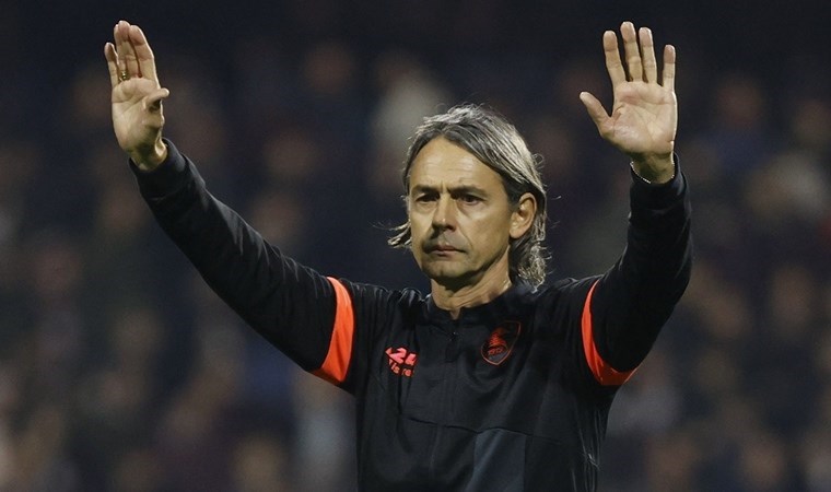 Salernitana – Empoli maçı ne zaman, saat kaçta, hangi kanalda?