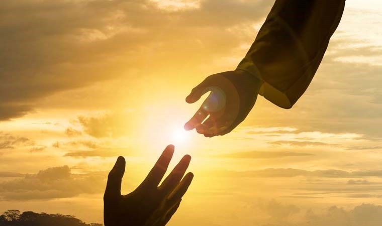 Zekat nedir, ne zaman verilir? Zekat vermenin bir zamanı var mıdır?