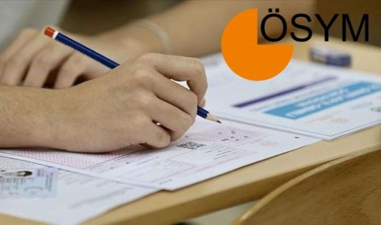 YKS geç başvuruları ne zaman? YKS geç başvuru ücreti ne kadar?