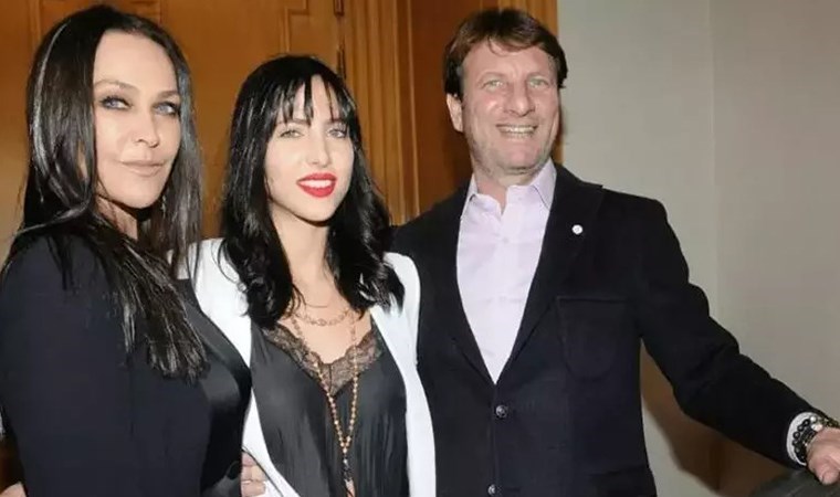 Babası gururla paylaştı: Zehra Çilingiroğlu Tayland’da dövüş derslerine katıldı