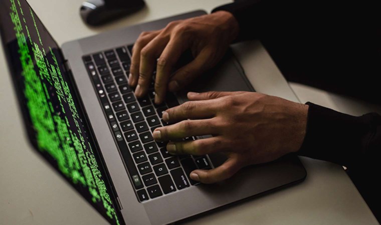 Microsoft, bazı siber saldırıların ChatGPT kullanılarak tasarlandığını tespit etti