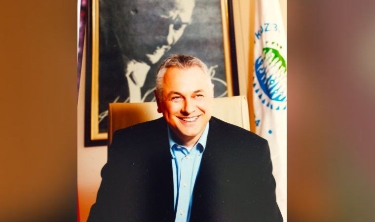 CHP Beykoz Belediye Başkanı adayı Alaatin Köseler kimdir? Alaatin Köseler kaç yaşında, nereli?